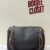 Express Bag