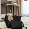 Polene Tote Bag