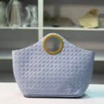 Powder Blue